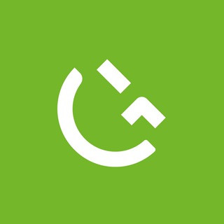 Geforce, telegram channel