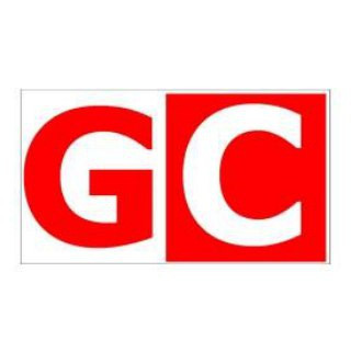 GiustiziaCriminale - www.giustiziacriminale.it, telegram channel
