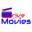 GDrive_Movies