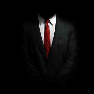 GroupGuardian, telegram bot