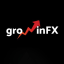 growinFX Free Trading