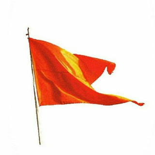 Hindu, telegram channel