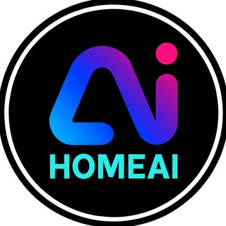 مجله هوش مصنوعی, telegram channel