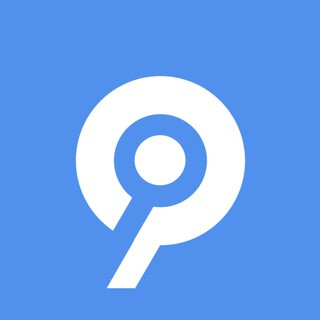 Hello World, telegram bot