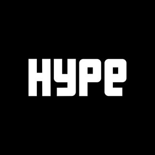 HypemeterBot, telegram bot