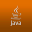 Advance Java 