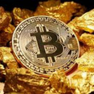 کسب درآمد از بیت کوین, telegram channel