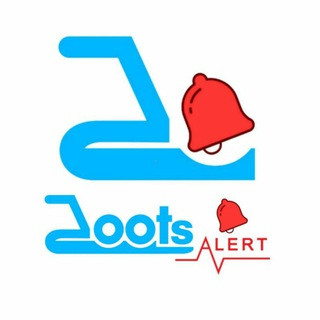 Loots Alert - Free deals, tricks and loots, telegram channel