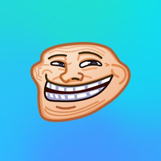 Lootscart - Google Pay 2020, telegram channel