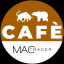 Mac Trader Cafè