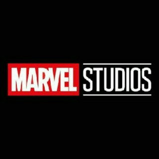 Marvel hindi, telegram channel