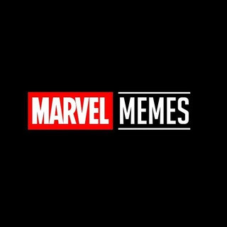 Marvel Memes, telegram channel