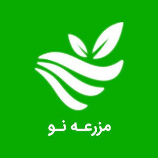 مزرعه نو, telegram channel