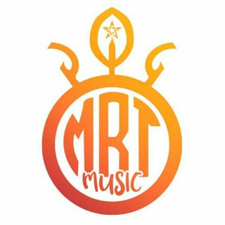 Free Music Download, telegram channel