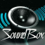 SOUNDBOx