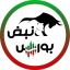 كانال تلگرام نبض بورس 🔖 اخبار بورس اقتصادی عرضه اولیه سهام عدالت صندوق دارا یکم کدال سیگنال آموزش بورس مهنازصادقی حسین عظیمی
