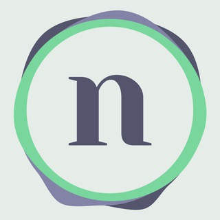 nibö, telegram channel