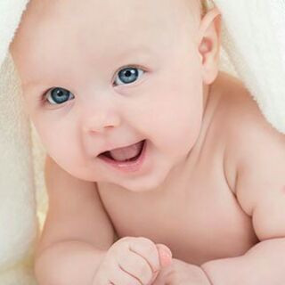 [Canal] Ofertas bebés y descuentos, telegram channel