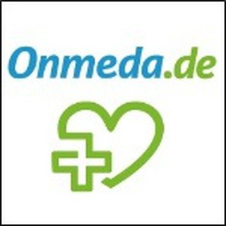 Onmeda, telegram channel