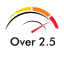 𝙤𝙫𝙚𝙧 2.5 𝙋𝙧𝙚𝙙𝙞𝙘𝙩𝙞𝙤𝙣𝙨