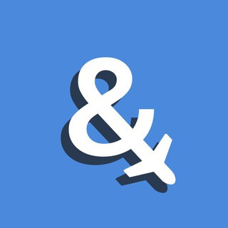 PATHFINDER, telegram bot