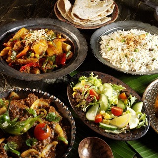 Pune Food Diary, telegram channel
