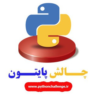 PythonChallenge, telegram channel