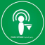 رادیو آفساید|RadioOffside