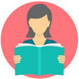 ReadingClub - Magazines, newspapers,books,research reports pdf download, telegram channel
