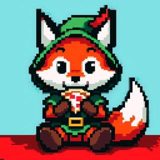 Робин Банк / Схемы заработка и халява, telegram channel
