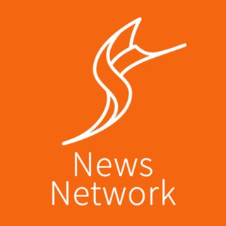 Sailfish OS News Network, telegram channel