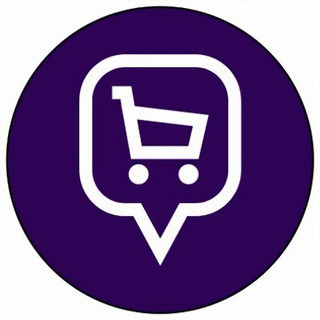 Account Shop, telegram bot