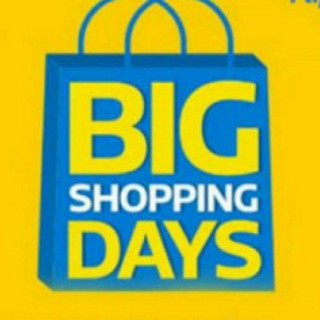 Loot Deal | Food | Flight | Recharge | Swiggy | Movie, telegram channel