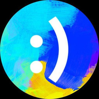 Sierra Bot, telegram bot
