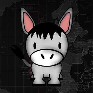 SulinOS Global Group, telegram group
