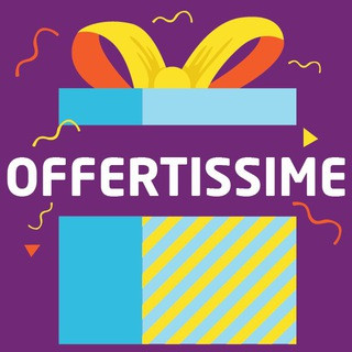 SuperOffertissime Online, telegram channel