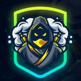 BETZONE : Pariez GRATUITEMENT, telegram channel