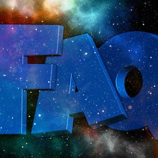 Technology FAQ, telegram group