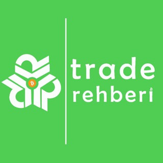 Trade Rehberi, telegram group