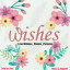 Wishes Photos and Pictures