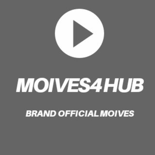 X To Z Moives, telegram group