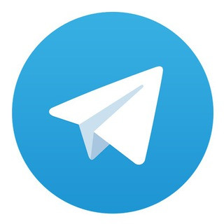 Ads324 | Advertise For Free , Advertise With Dignity, telegram group