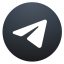 Ads360 | Reach the world @ $0 cost