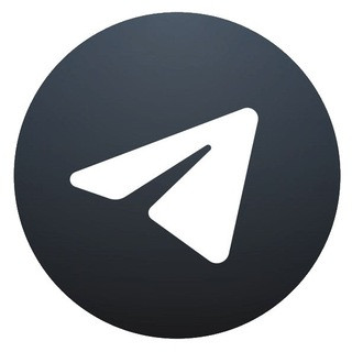 Ads360 | Reach the world @ $0 cost, telegram group