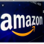 Amazon loot deals