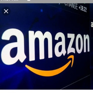 Amazon loot deals, telegram channel