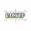 AMlDOWNLOAD