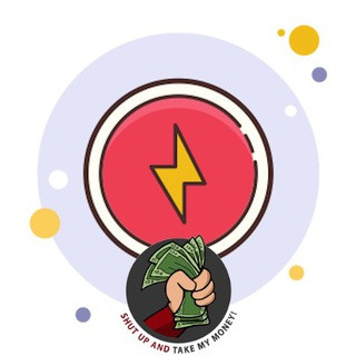 AMZNPriceBot OfferteLampo, telegram channel