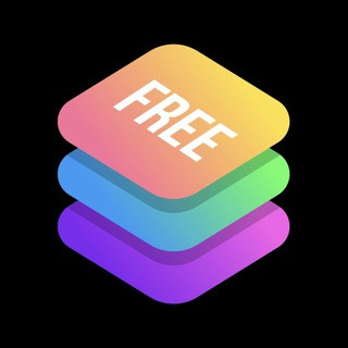 Price Tag 应用推荐, telegram channel