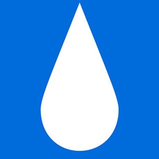 Appinn Feed, telegram channel